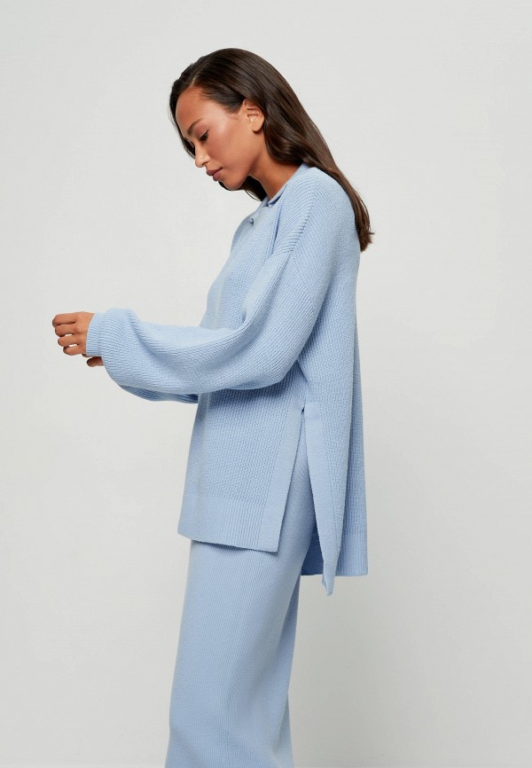 фото Пуловер zarina