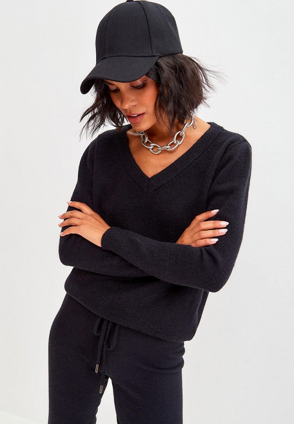 фото Костюм madlen