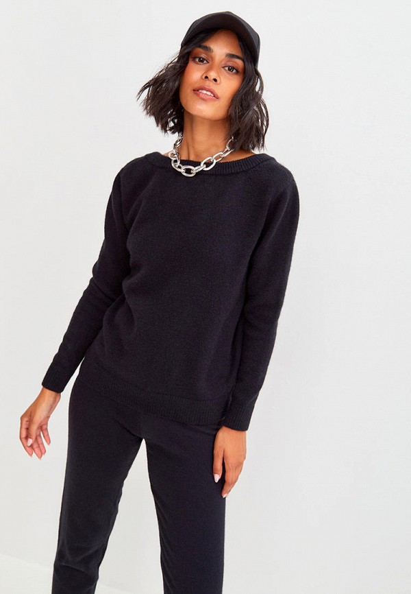 фото Костюм madlen