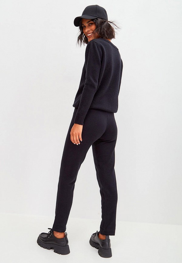 фото Костюм madlen