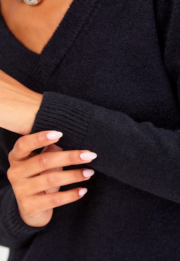 фото Костюм madlen