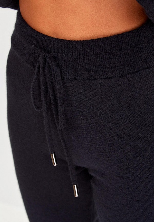 фото Костюм madlen