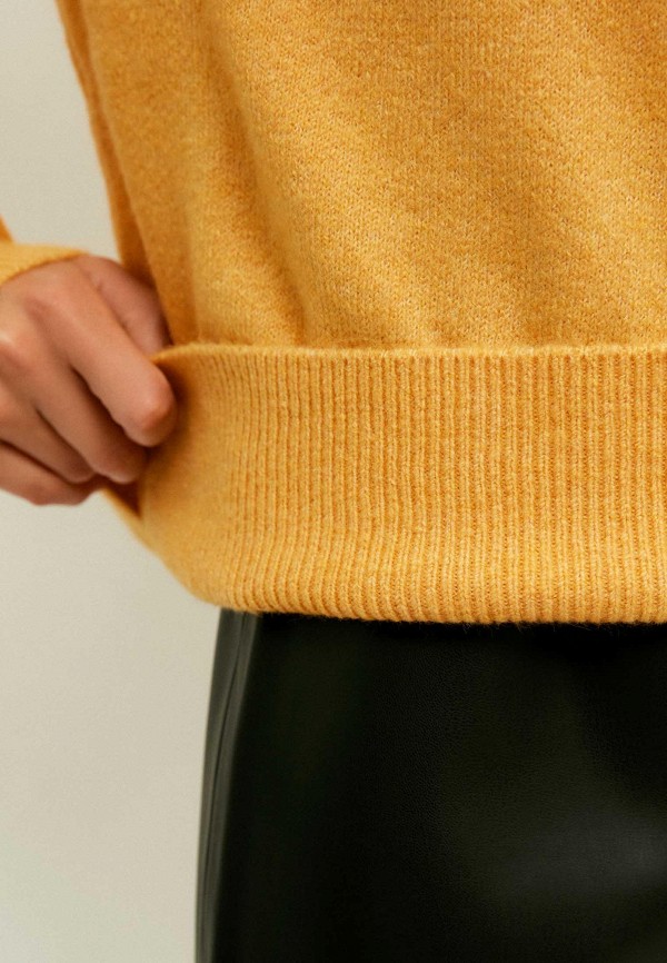 фото Свитер zarina