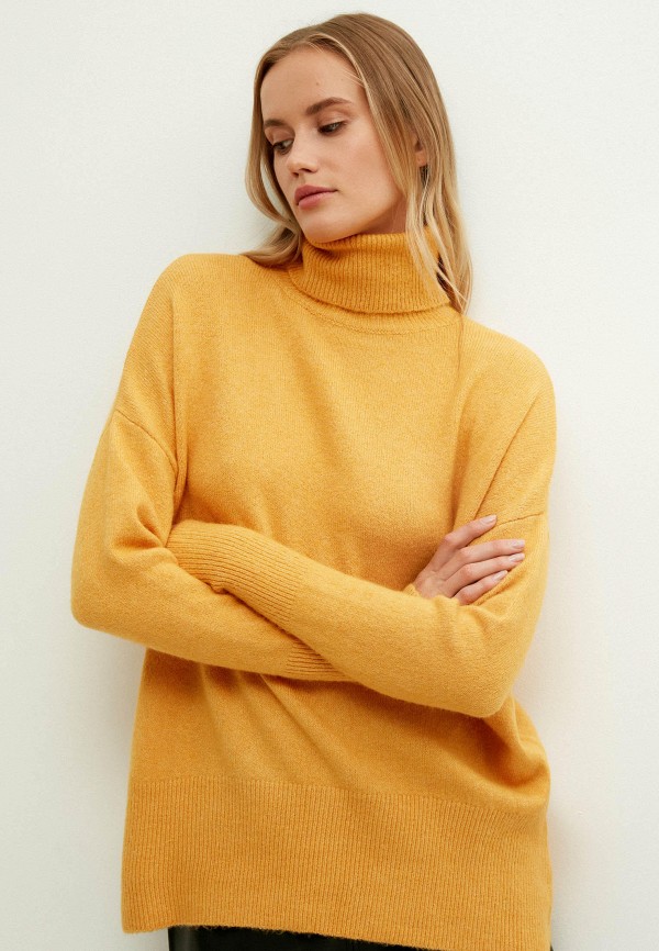 фото Свитер zarina