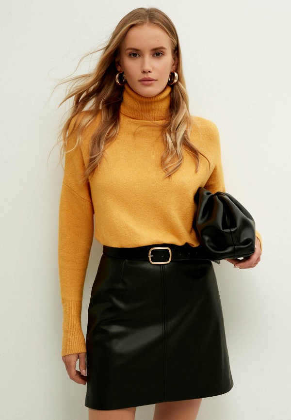 фото Свитер zarina