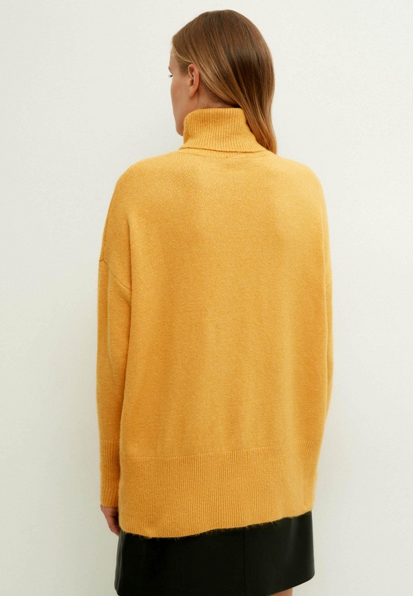 фото Свитер zarina