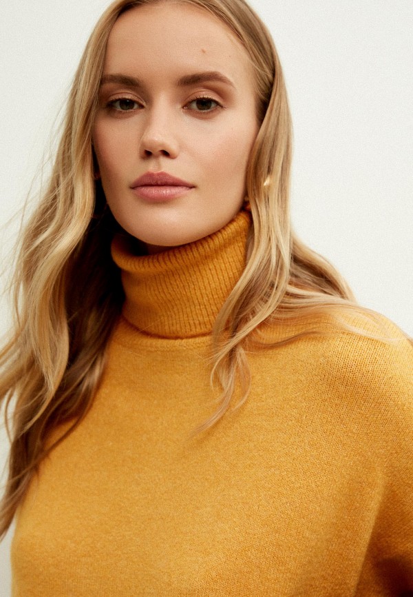 фото Свитер zarina