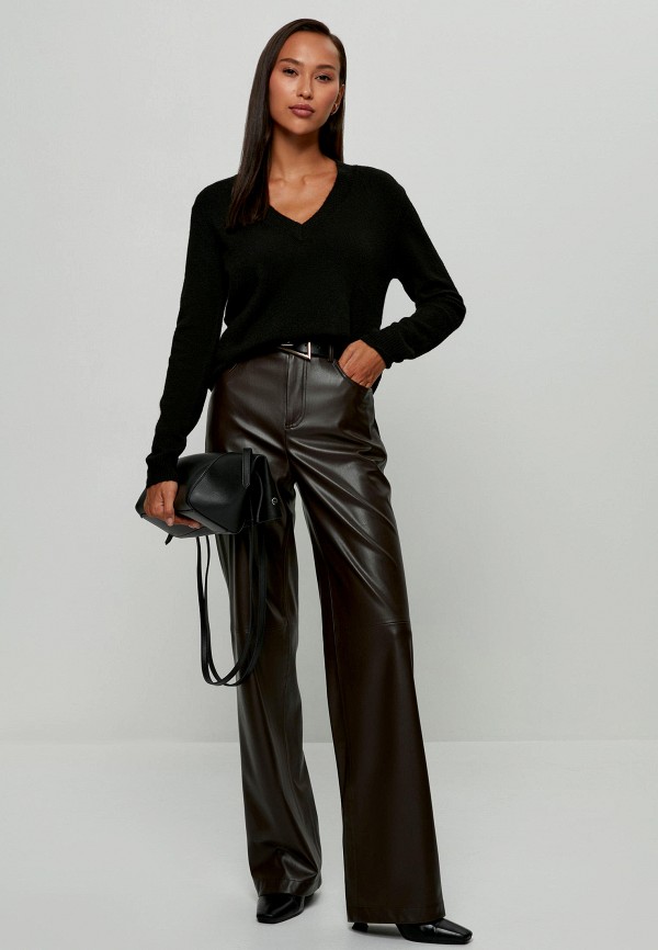 фото Пуловер zarina