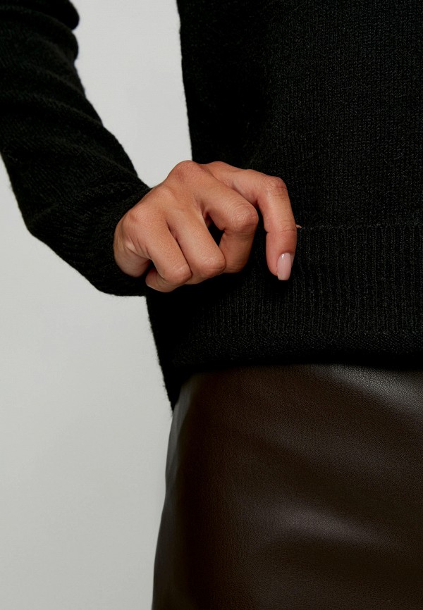 фото Пуловер zarina