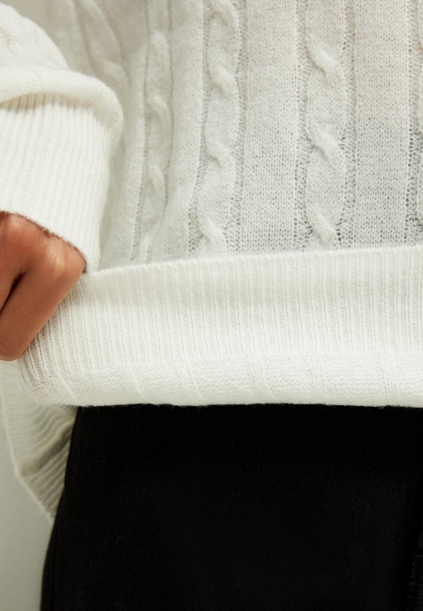 фото Пуловер zarina