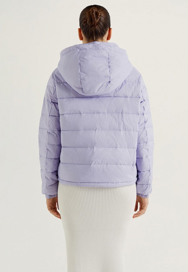 фото Куртка утепленная love republic