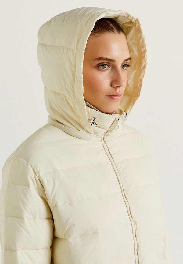 фото Куртка утепленная love republic