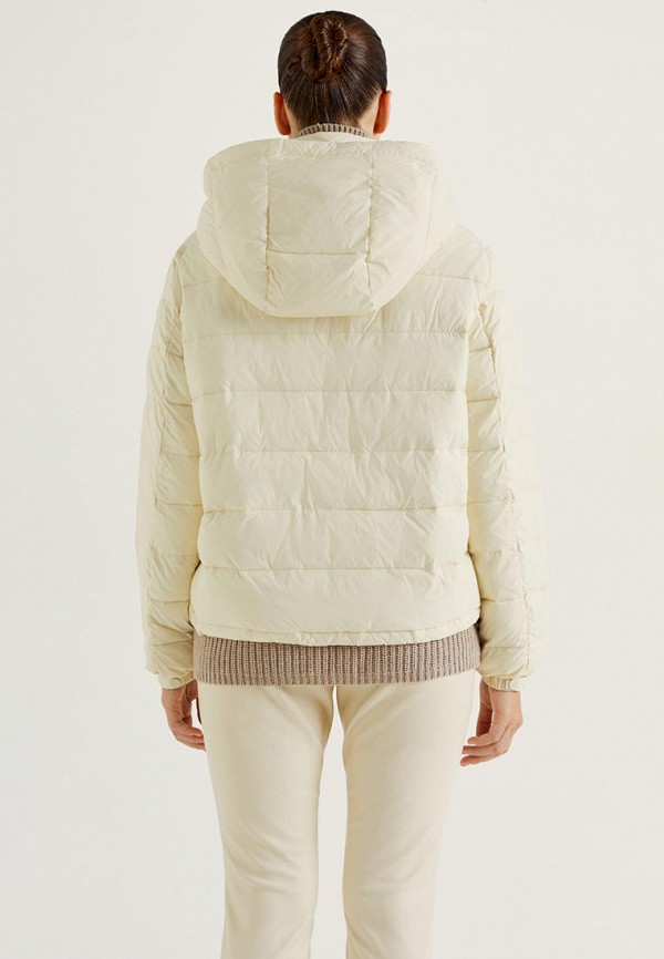 фото Куртка утепленная love republic