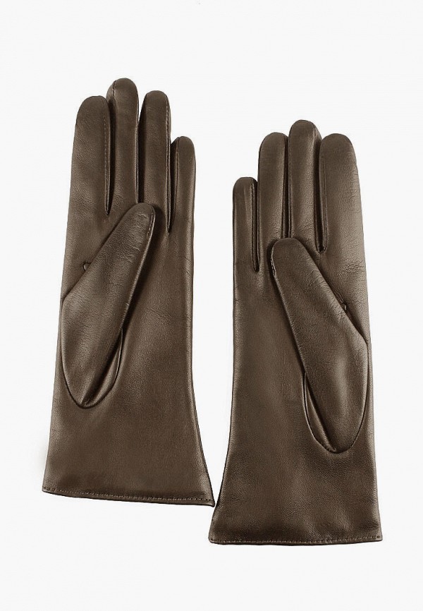 фото Перчатки edmins