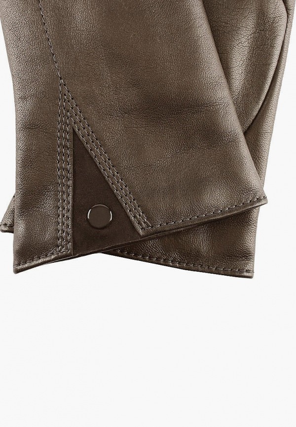 фото Перчатки edmins