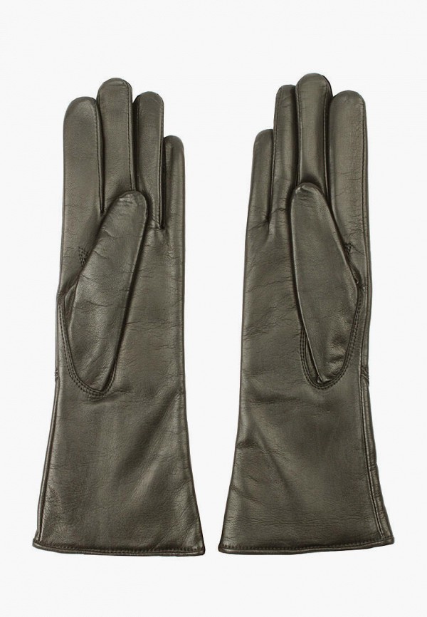 фото Перчатки edmins