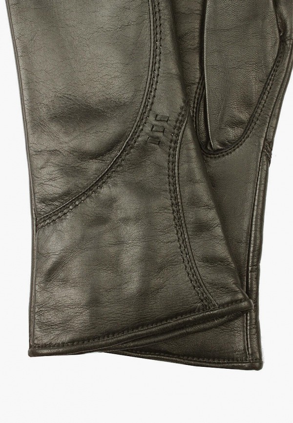 фото Перчатки edmins