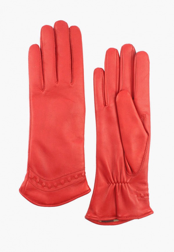 фото Перчатки edmins