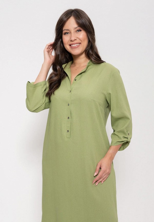 фото Платье cleo