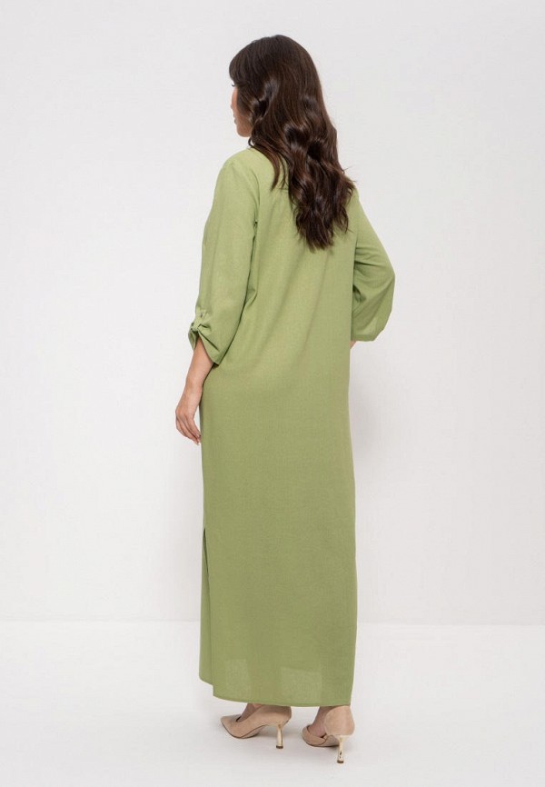 фото Платье cleo