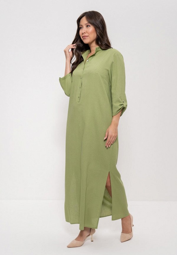 фото Платье cleo