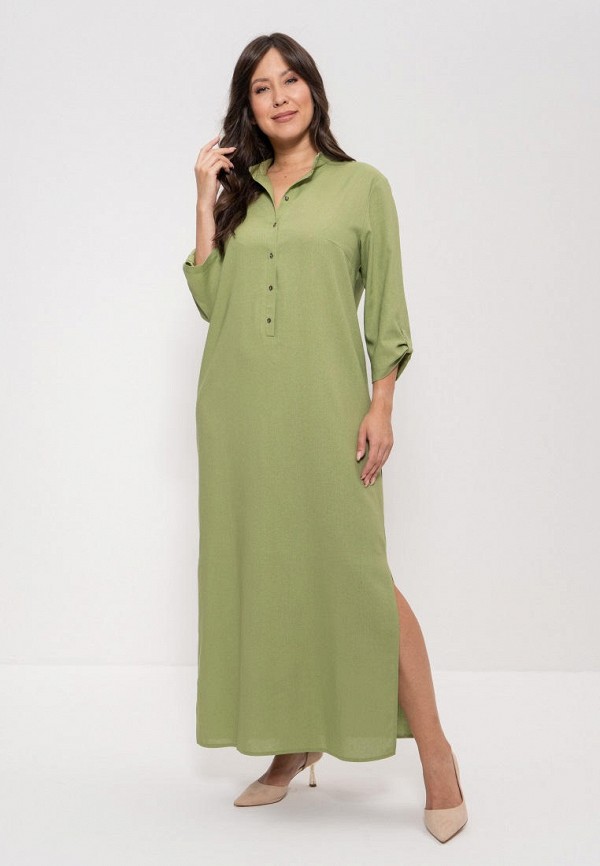 фото Платье cleo