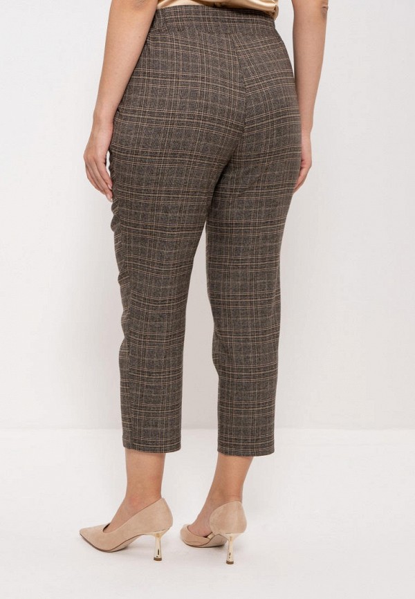 фото Брюки cleo