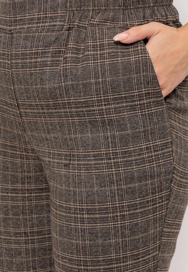 фото Брюки cleo