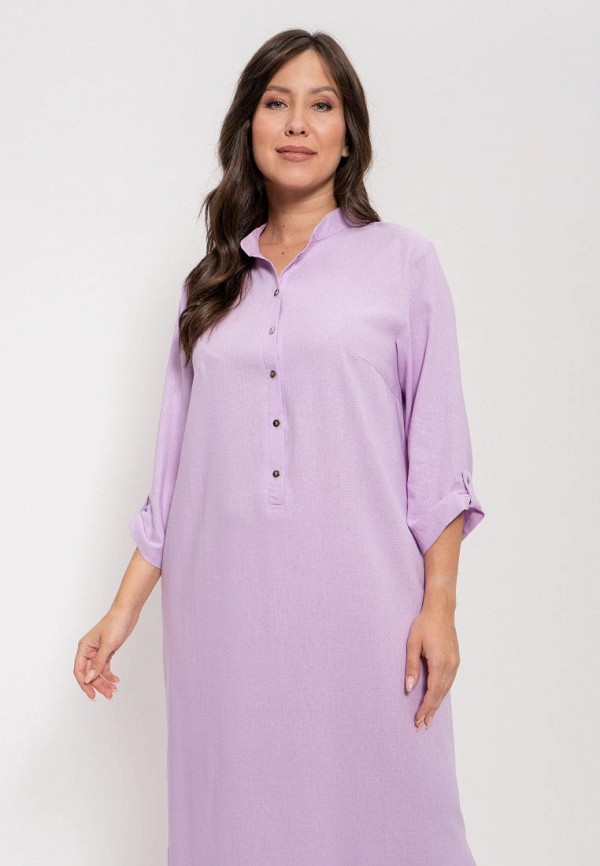 фото Платье cleo