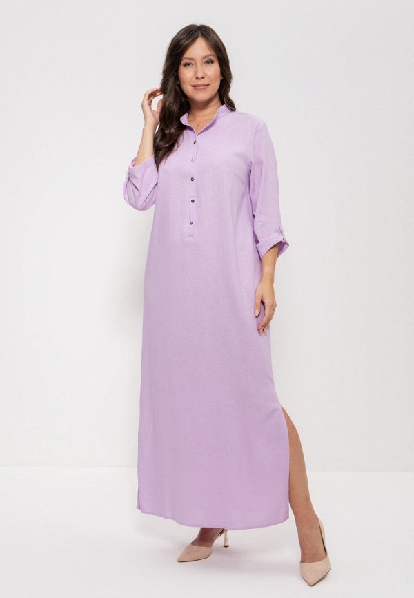 фото Платье cleo