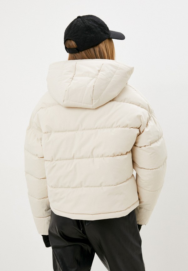 фото Куртка утепленная o'stin