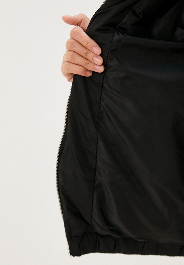 фото Куртка утепленная o'stin