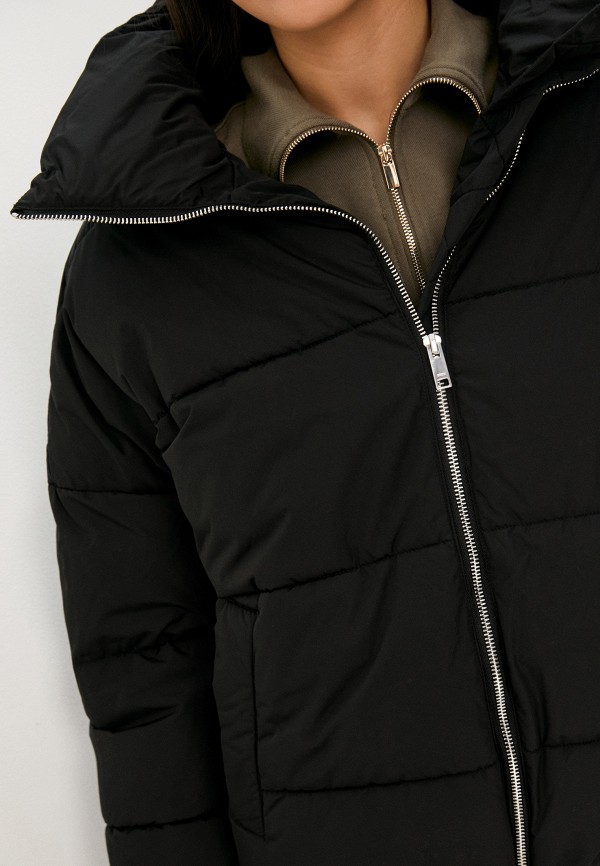 фото Куртка утепленная o'stin