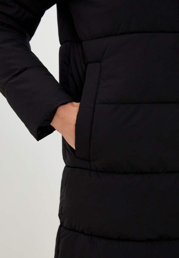 фото Куртка утепленная o'stin