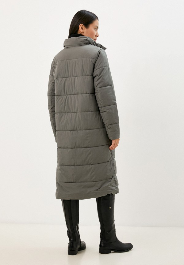 фото Куртка утепленная o'stin