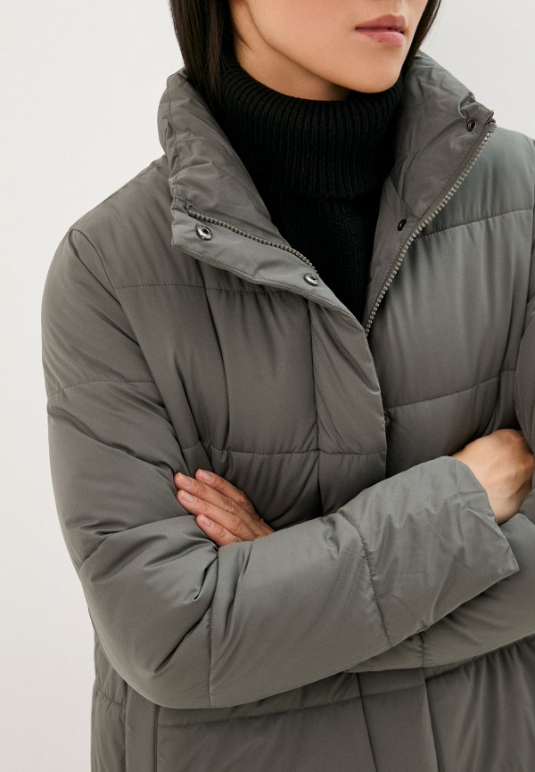 фото Куртка утепленная o'stin