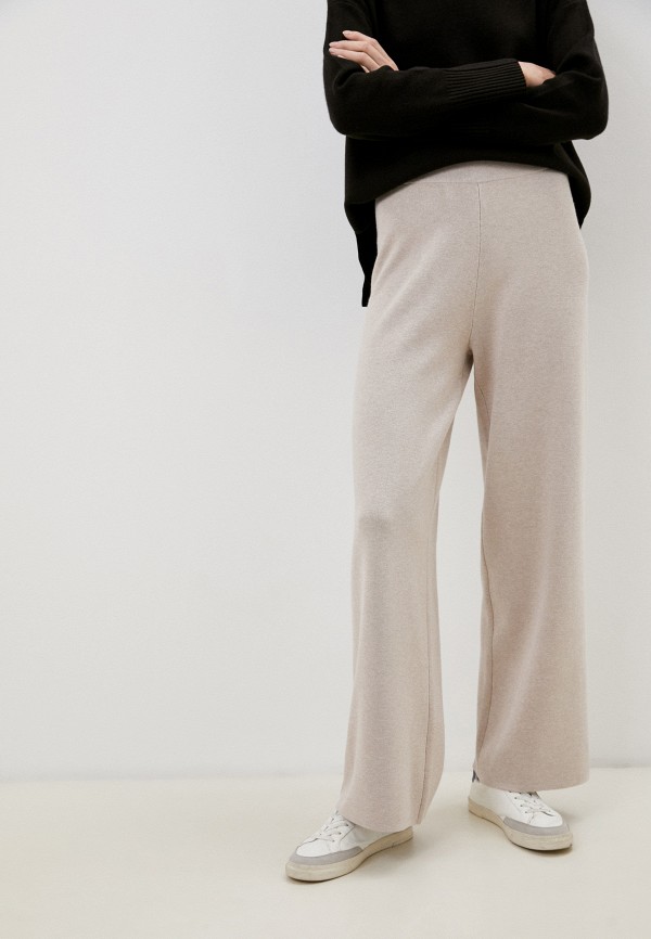 фото Брюки o'stin