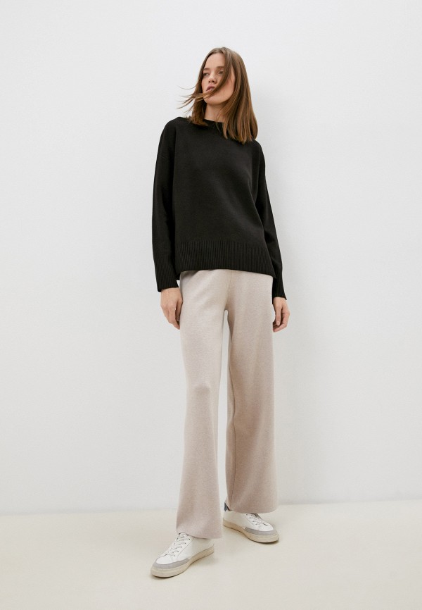 фото Брюки o'stin