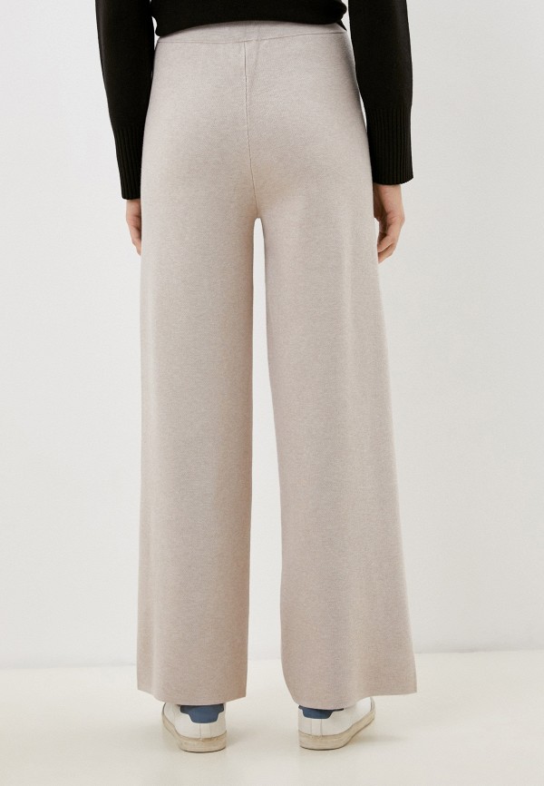 фото Брюки o'stin