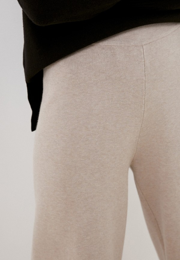 фото Брюки o'stin