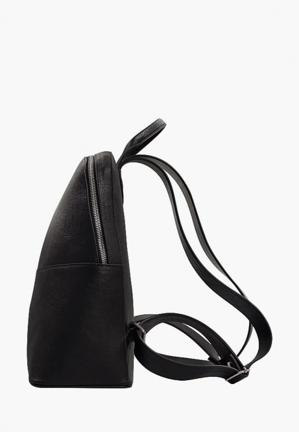 фото Рюкзак millz karta