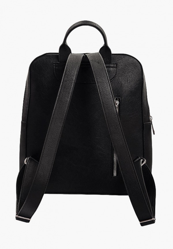 фото Рюкзак millz karta