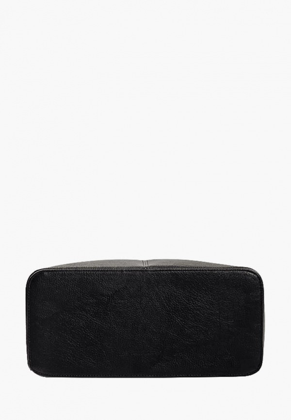 фото Рюкзак millz karta