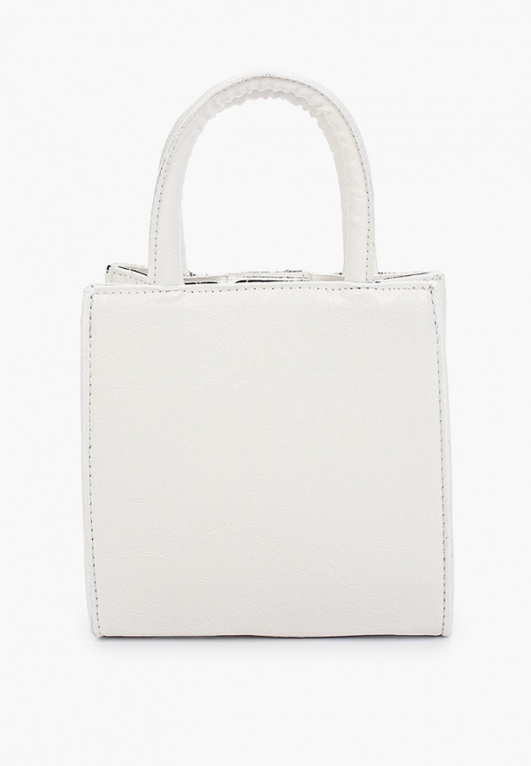 фото Сумка defacto