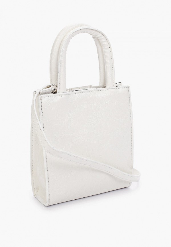 фото Сумка defacto