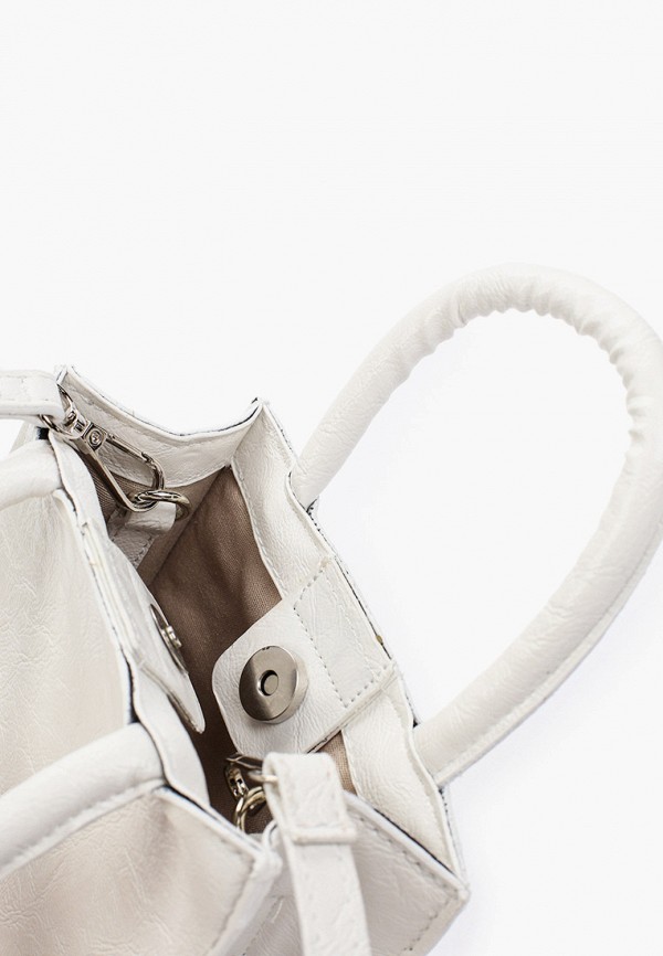 фото Сумка defacto