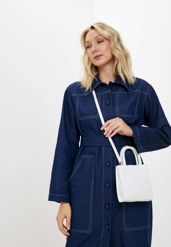 фото Сумка defacto