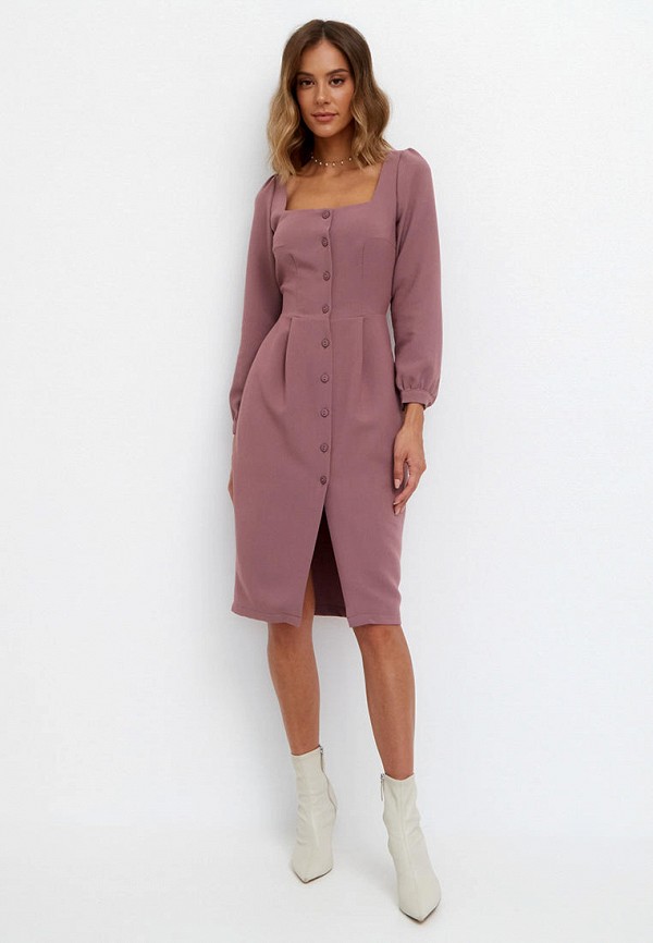 фото Платье suara femme