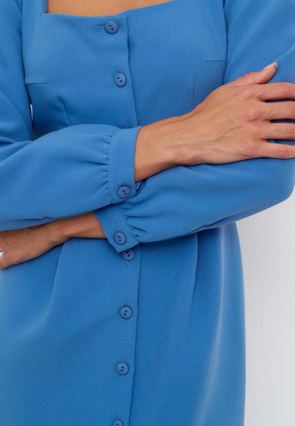 фото Платье suara femme