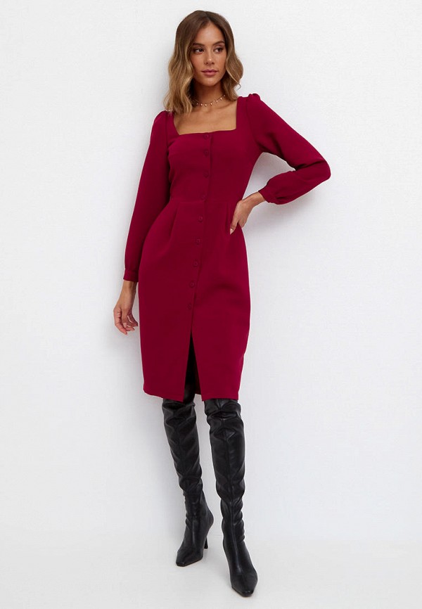 фото Платье suara femme